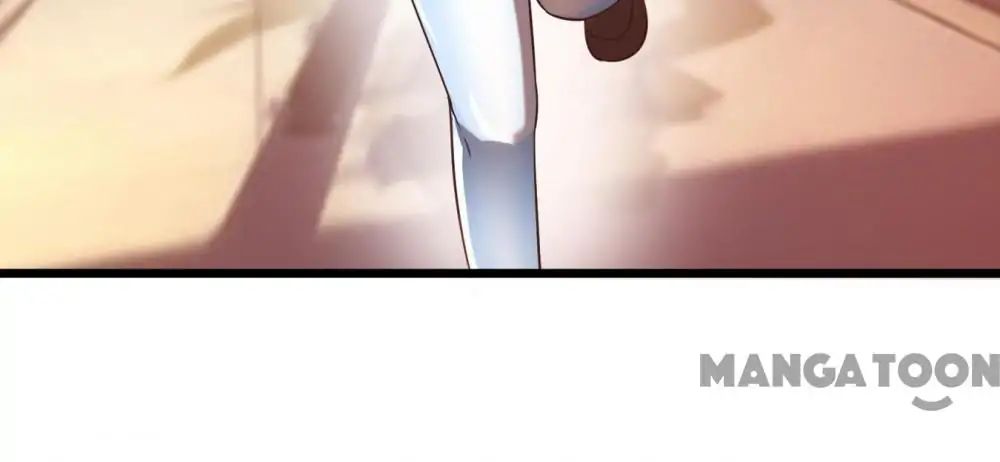 Day 100 of My Sister’s Disappearance chapter 89 - page 23