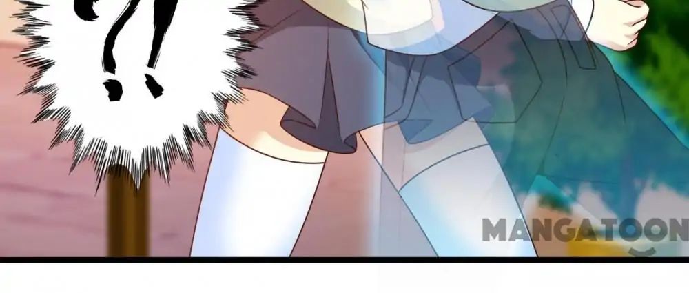 Day 100 of My Sister’s Disappearance chapter 89 - page 26