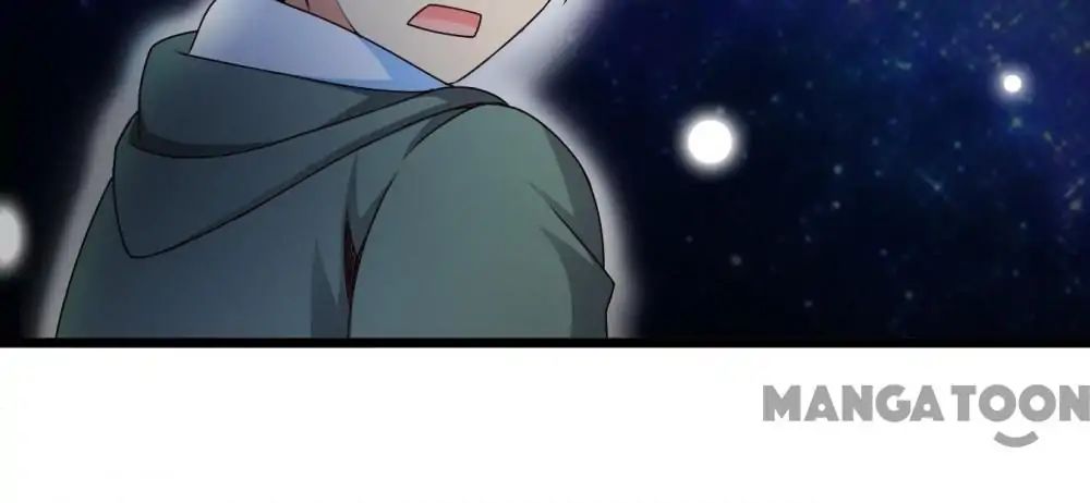 Day 100 of My Sister’s Disappearance chapter 89 - page 5