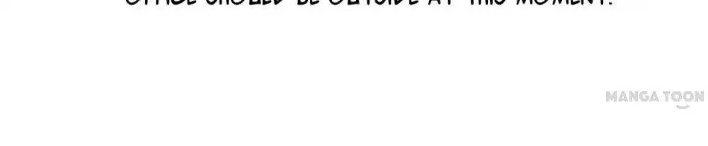 Day 100 of My Sister’s Disappearance chapter 34 - page 14