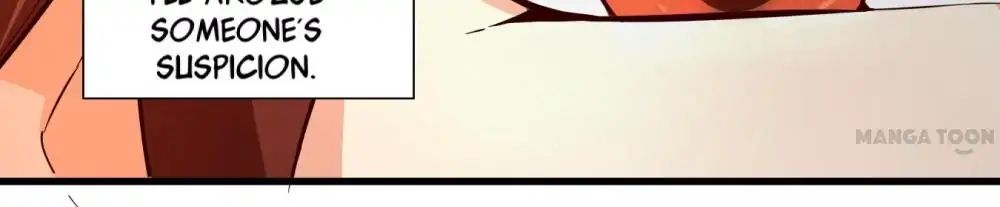 Day 100 of My Sister’s Disappearance chapter 32 - page 9