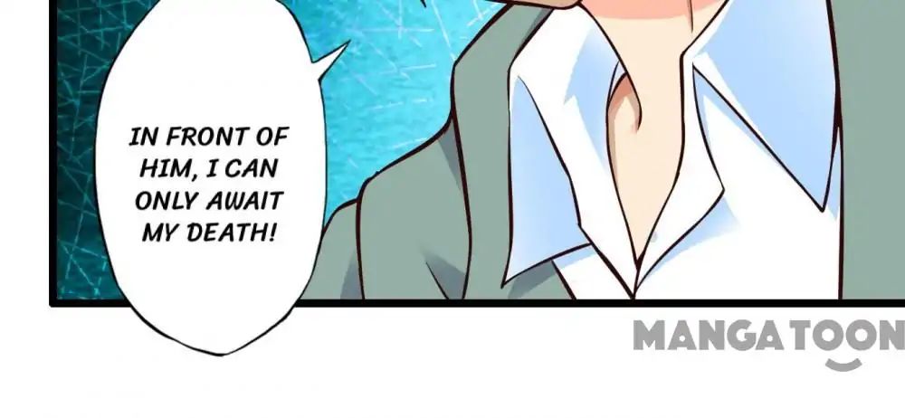 Day 100 of My Sister’s Disappearance chapter 95 - page 11