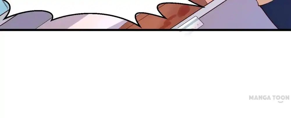 Day 100 of My Sister’s Disappearance chapter 20 - page 13