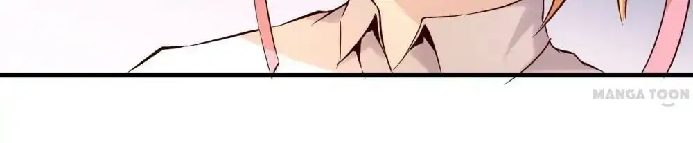 Day 100 of My Sister’s Disappearance chapter 13 - page 20