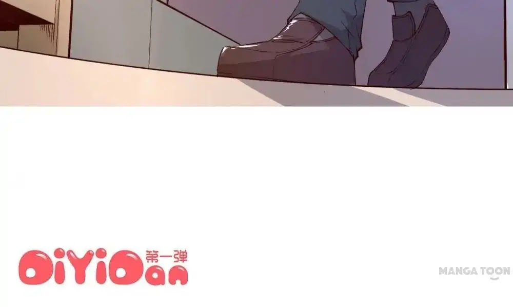 Day 100 of My Sister’s Disappearance chapter 13 - page 25