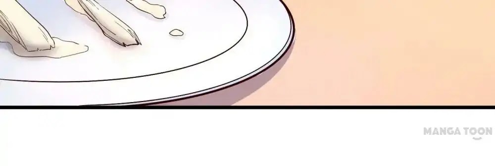 Day 100 of My Sister’s Disappearance chapter 13 - page 5