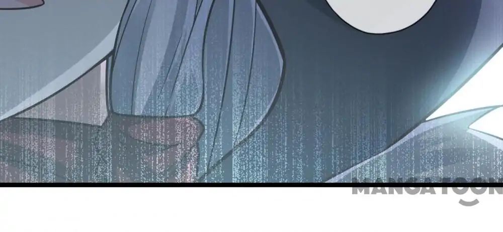 Day 100 of My Sister’s Disappearance chapter 98 - page 32