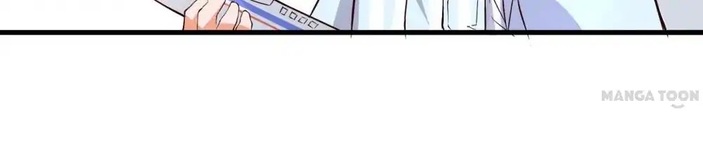 Day 100 of My Sister’s Disappearance chapter 15 - page 14