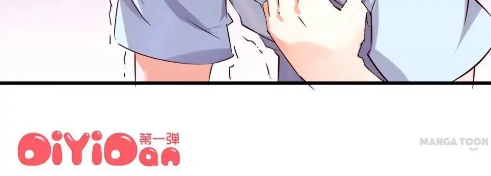 Day 100 of My Sister’s Disappearance chapter 15 - page 21