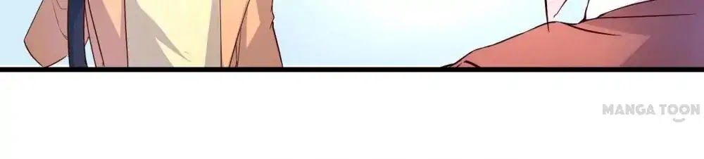 Day 100 of My Sister’s Disappearance chapter 15 - page 5