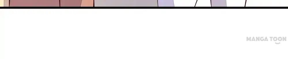 Day 100 of My Sister’s Disappearance chapter 16 - page 10