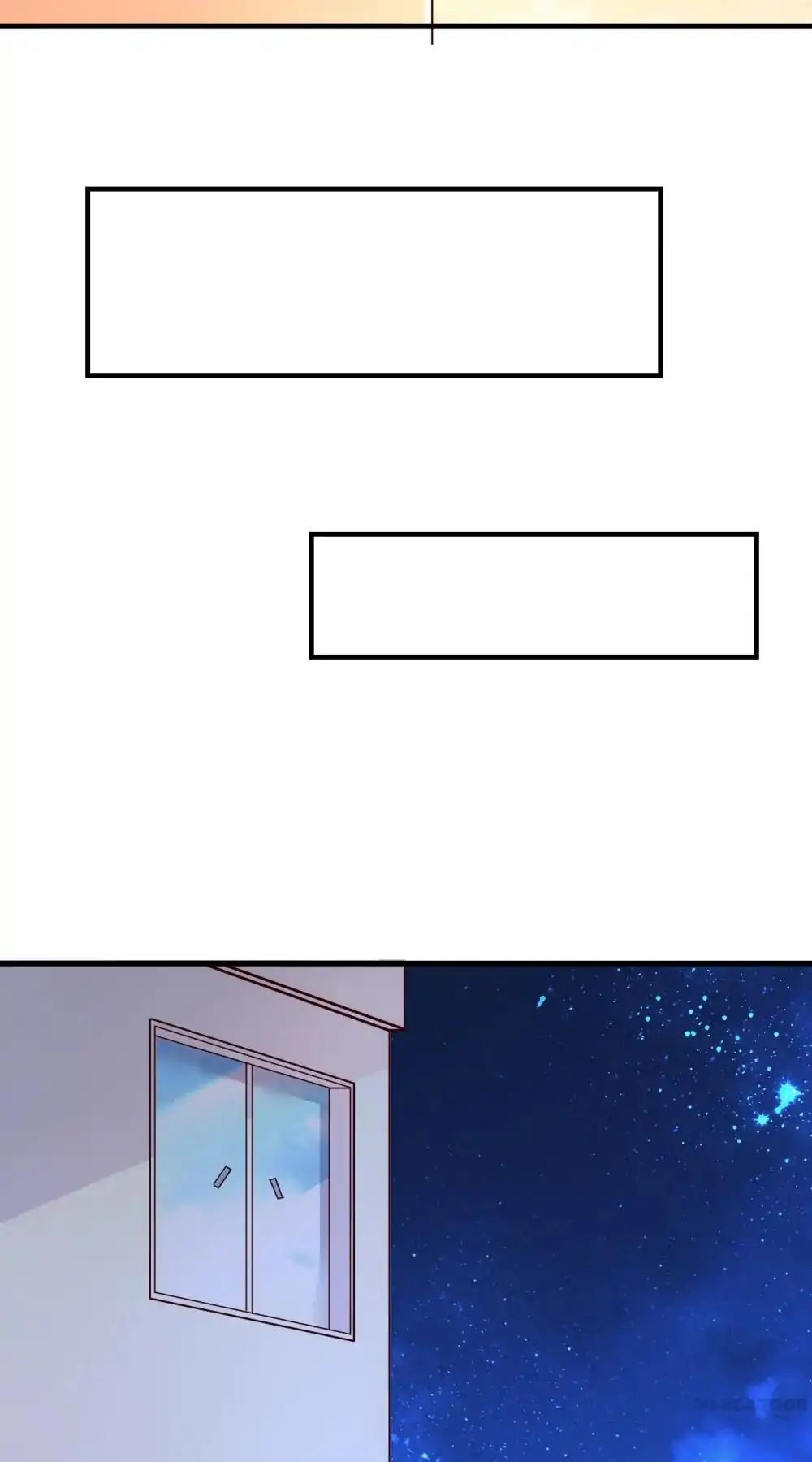 Day 100 of My Sister’s Disappearance chapter 16 - page 18