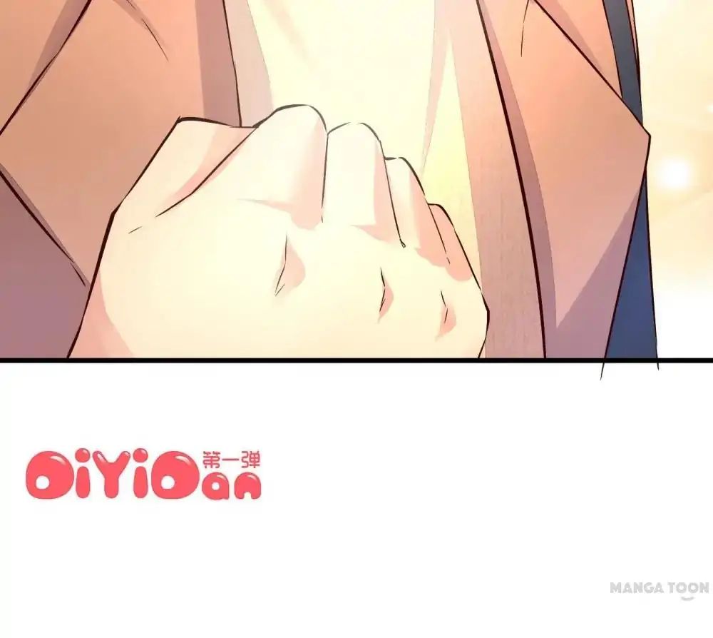 Day 100 of My Sister’s Disappearance chapter 16 - page 28