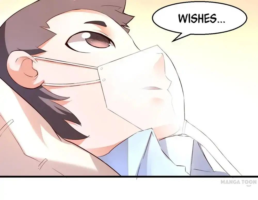 Day 100 of My Sister’s Disappearance chapter 16 - page 5