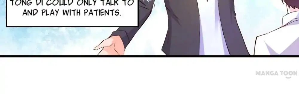 Day 100 of My Sister’s Disappearance chapter 17 - page 5