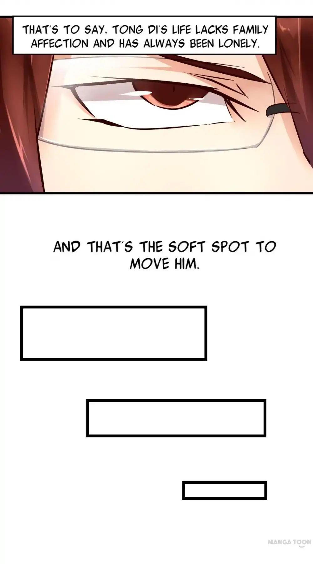 Day 100 of My Sister’s Disappearance chapter 17 - page 6