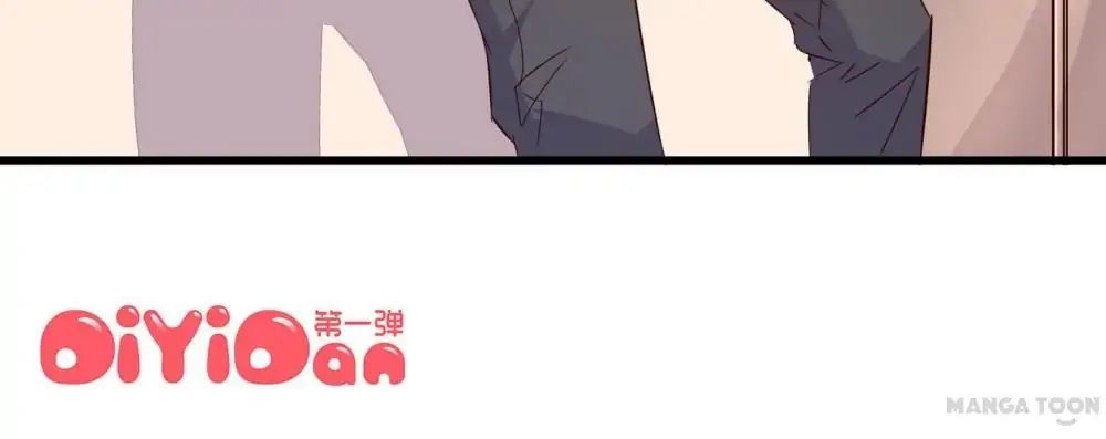 Day 100 of My Sister’s Disappearance chapter 18 - page 30
