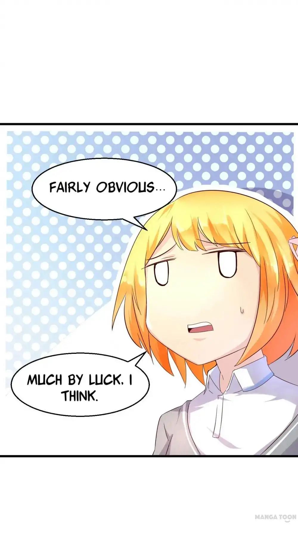 Day 100 of My Sister’s Disappearance chapter 19 - page 10