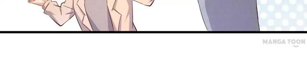 Day 100 of My Sister’s Disappearance chapter 19 - page 21