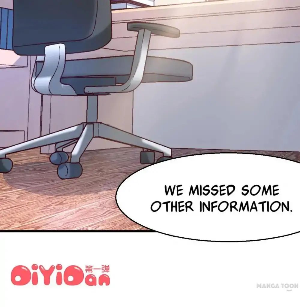 Day 100 of My Sister’s Disappearance chapter 19 - page 24