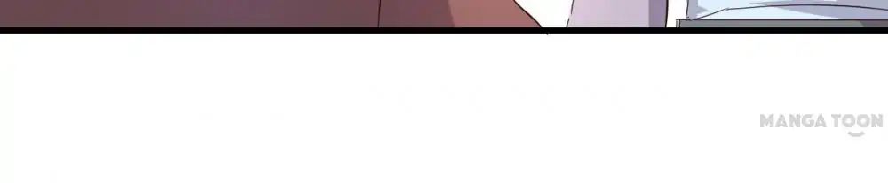 Day 100 of My Sister’s Disappearance chapter 31 - page 12