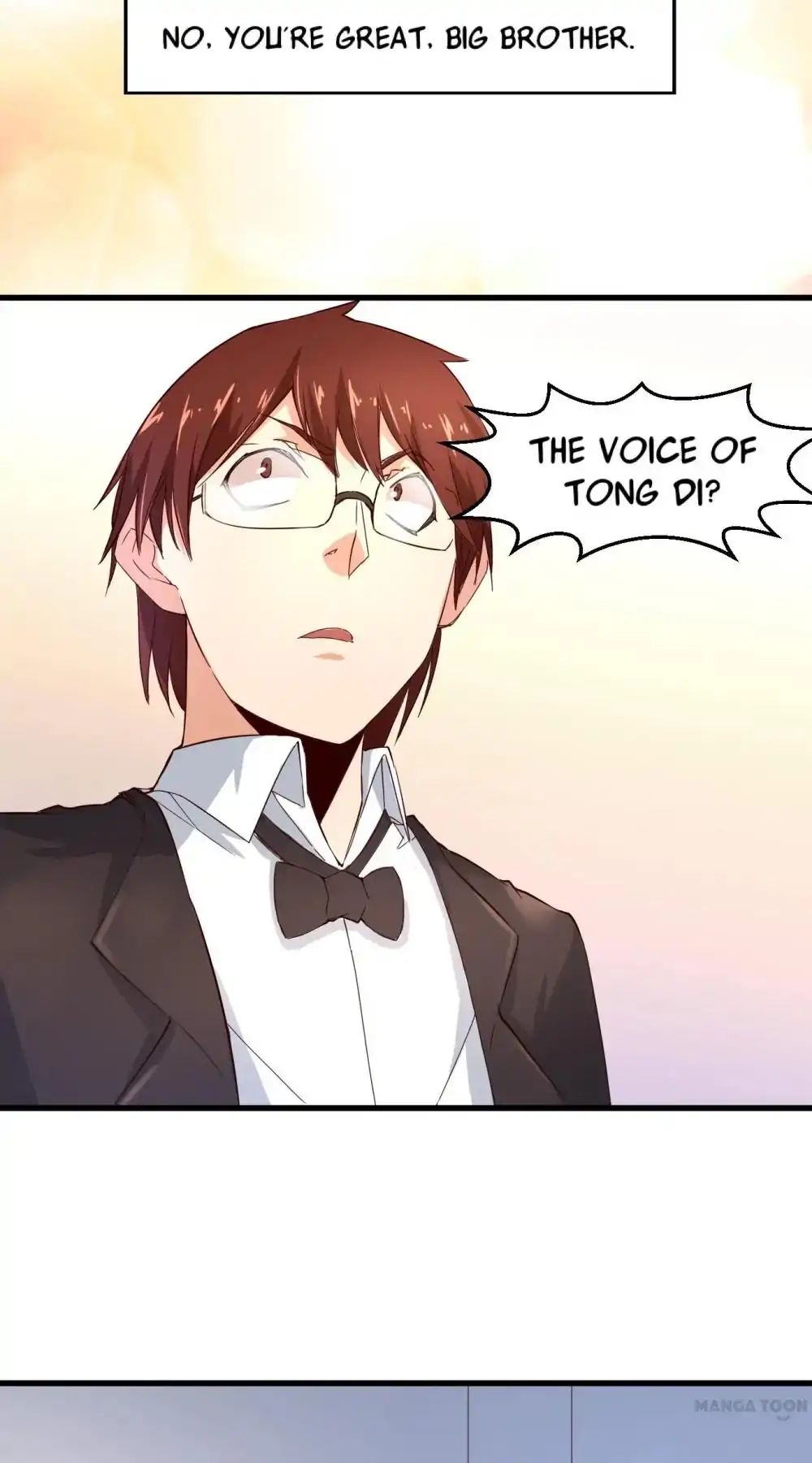 Day 100 of My Sister’s Disappearance chapter 22 - page 13