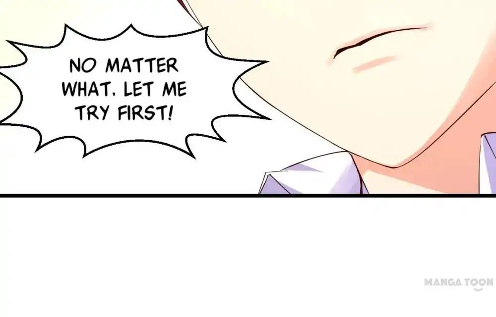 Day 100 of My Sister’s Disappearance chapter 23 - page 5