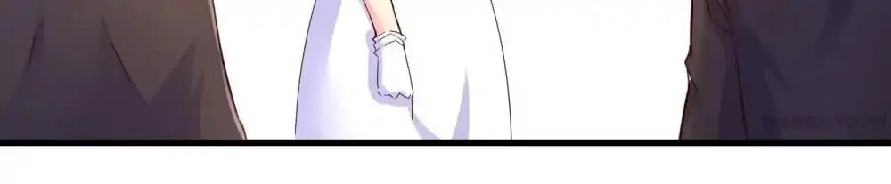 Day 100 of My Sister’s Disappearance chapter 26 - page 6