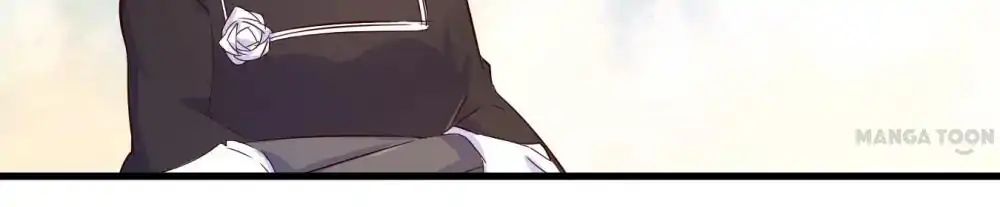 Day 100 of My Sister’s Disappearance chapter 27 - page 11