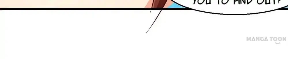 Day 100 of My Sister’s Disappearance chapter 27 - page 21