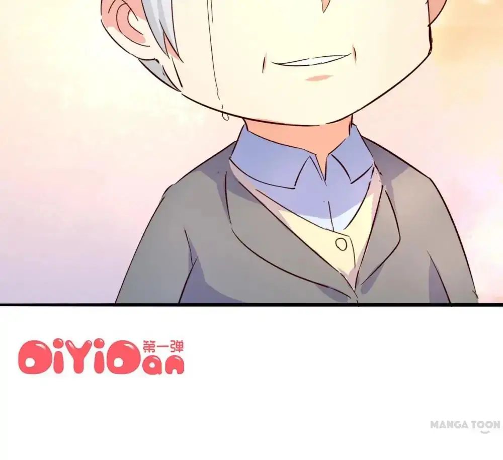 Day 100 of My Sister’s Disappearance chapter 27 - page 29