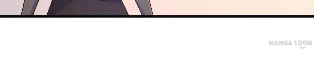 Day 100 of My Sister’s Disappearance chapter 27 - page 6