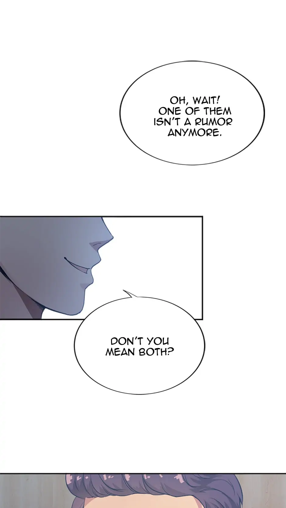 Love In Time Chapter 21 - page 24