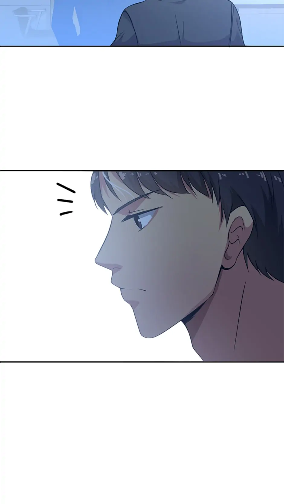 Love In Time Chapter 21 - page 29