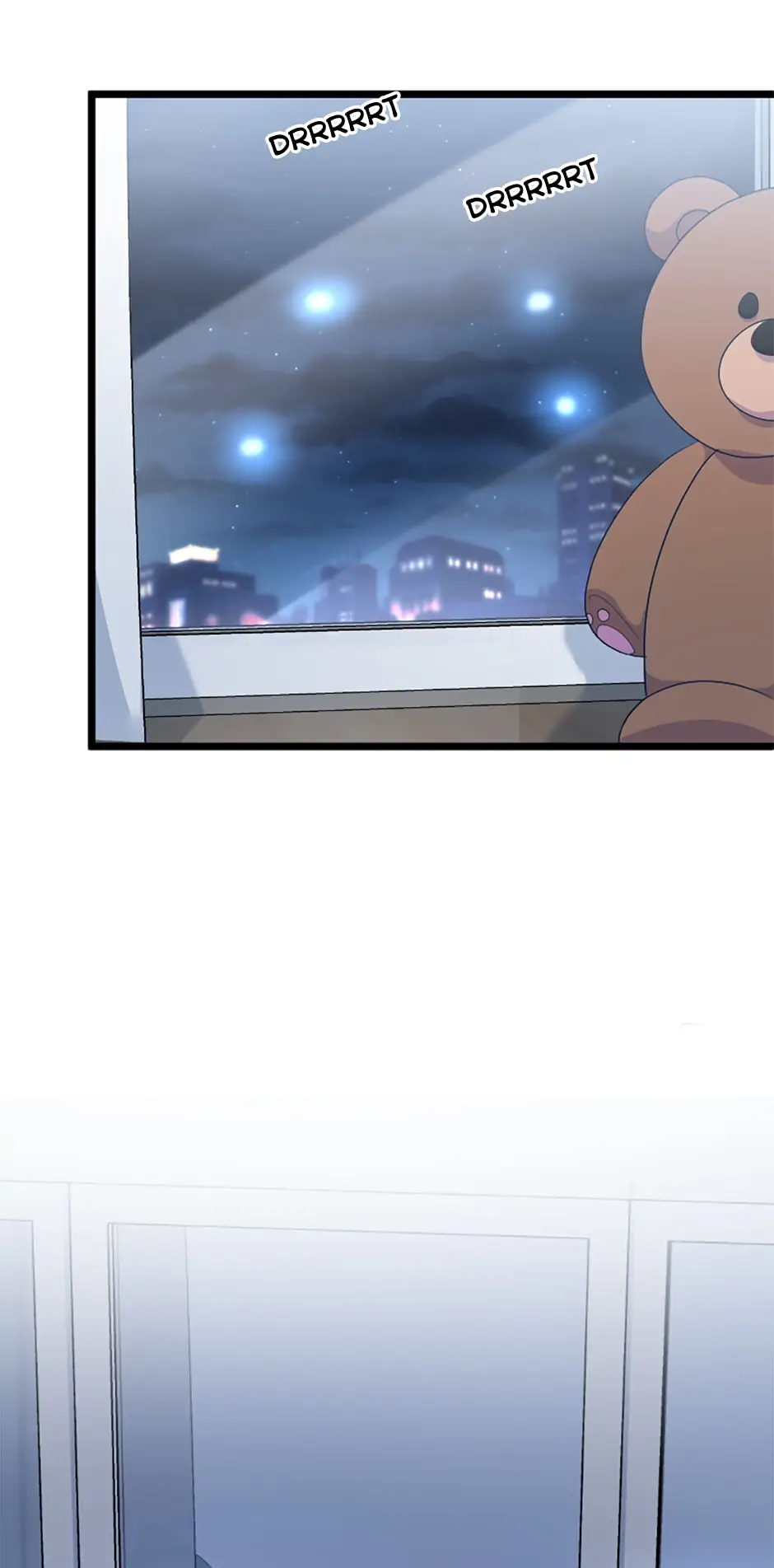 Love In Time Chapter 21 - page 43