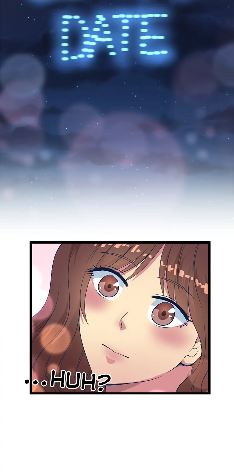 Love In Time Chapter 21 - page 46