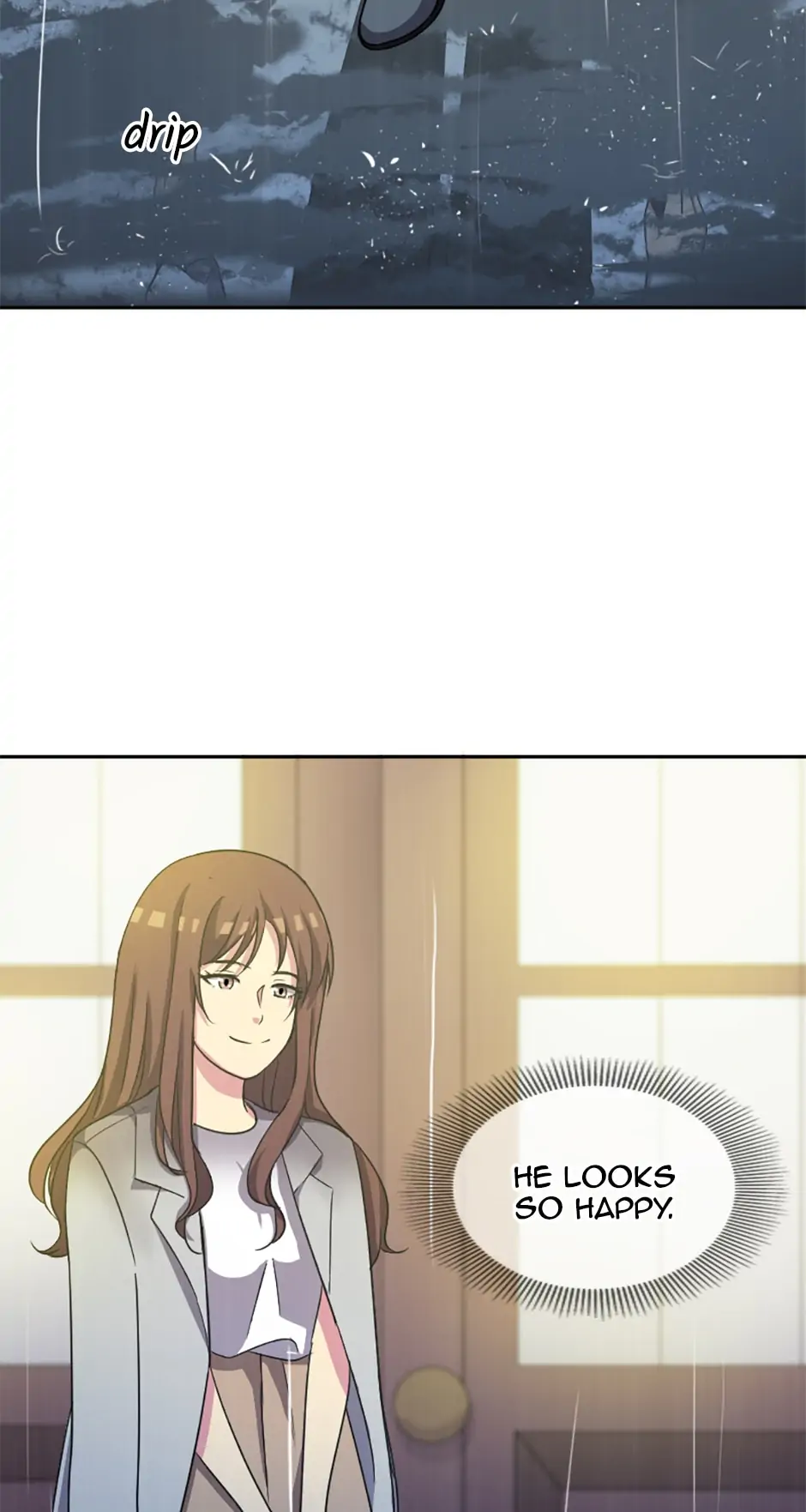 Love In Time chapter 16 - page 10