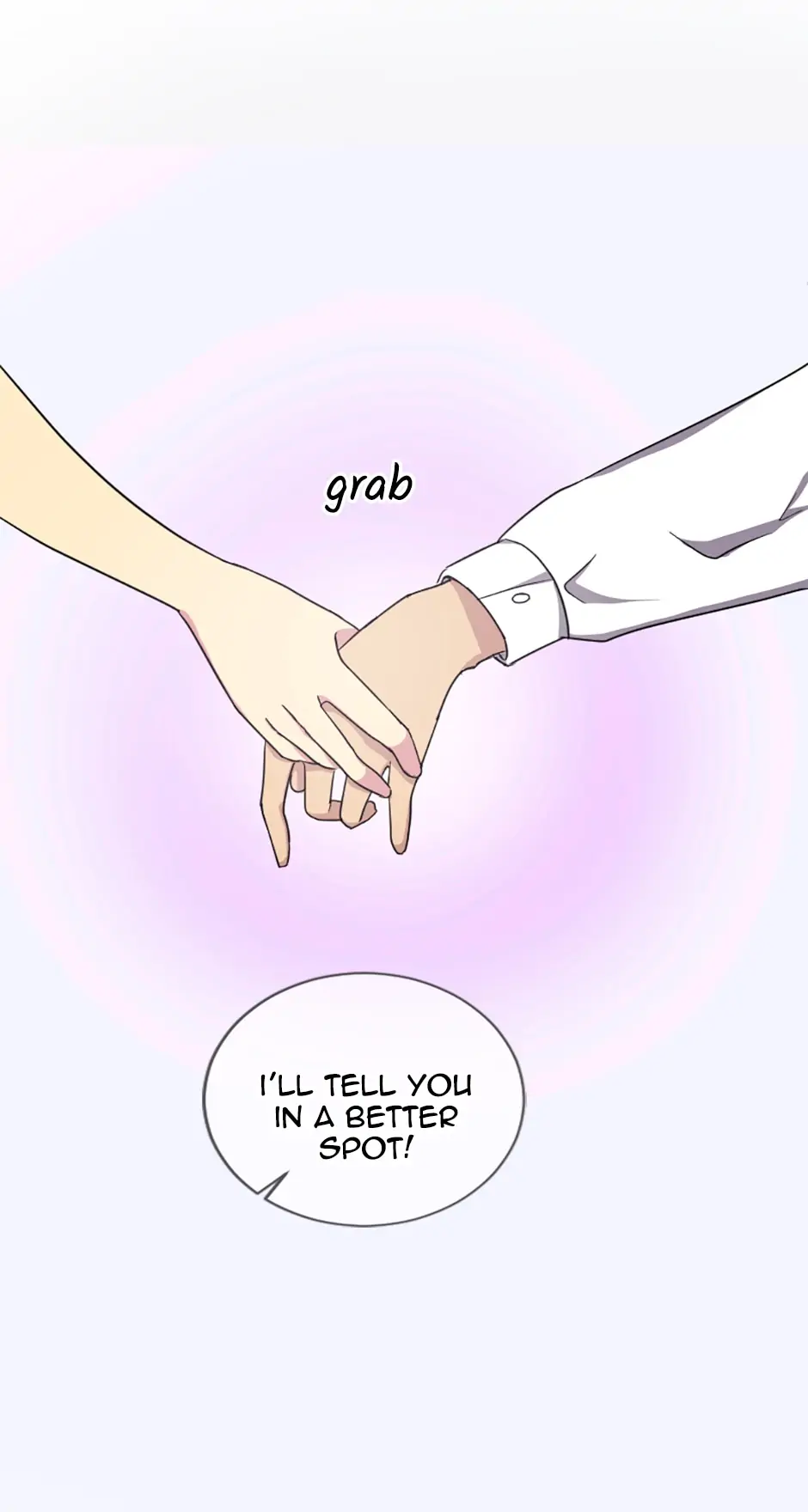 Love In Time chapter 16 - page 13