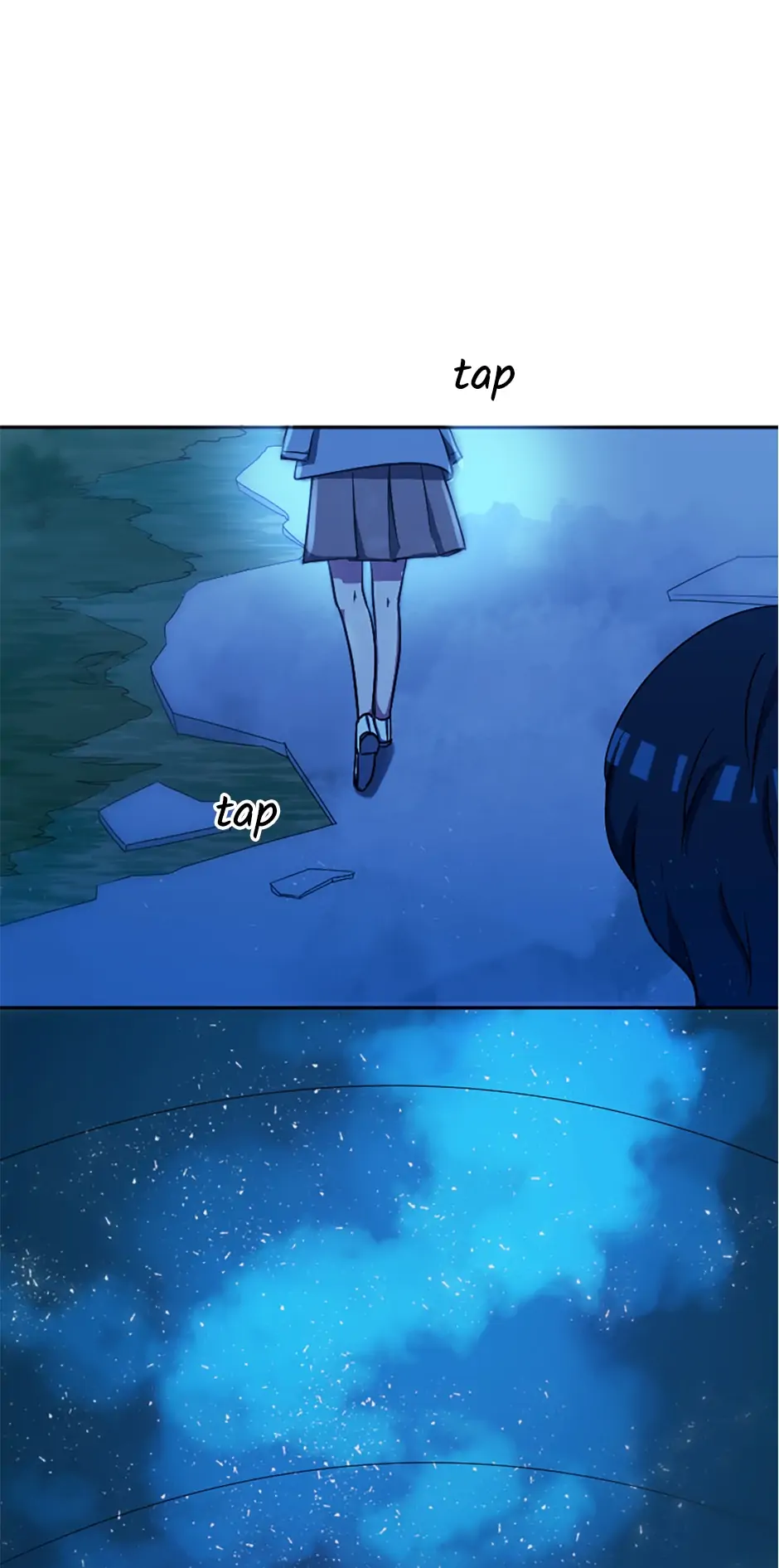 Love In Time chapter 16 - page 16