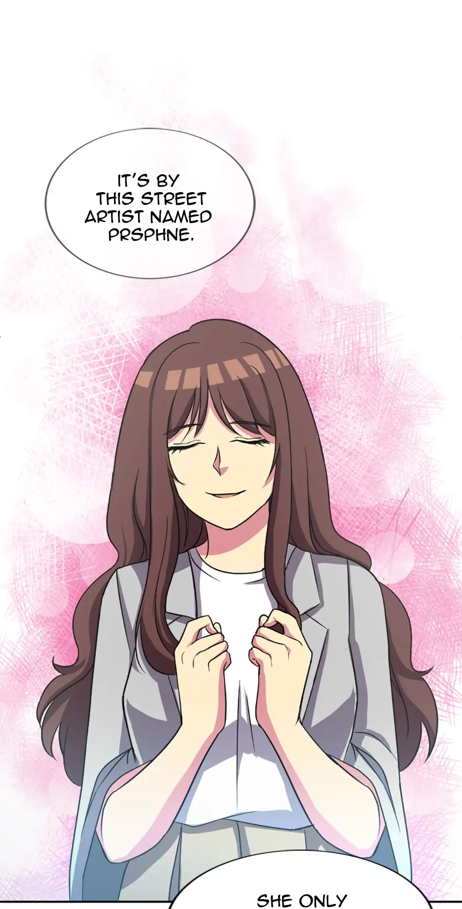 Love In Time chapter 16 - page 20
