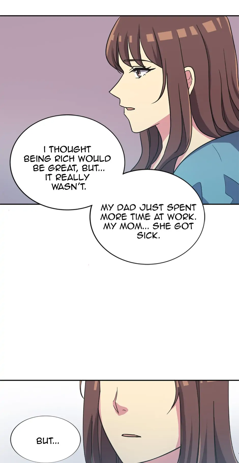 Love In Time chapter 16 - page 33