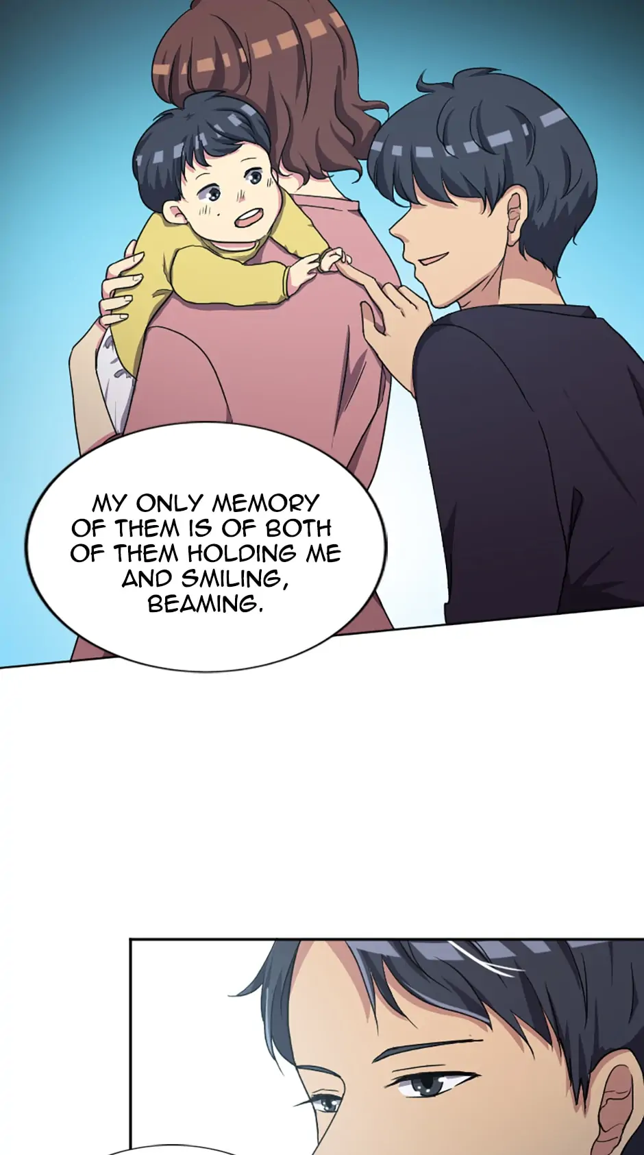 Love In Time chapter 16 - page 38