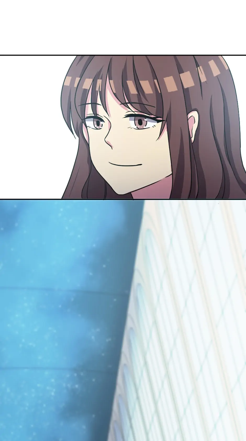 Love In Time chapter 16 - page 40