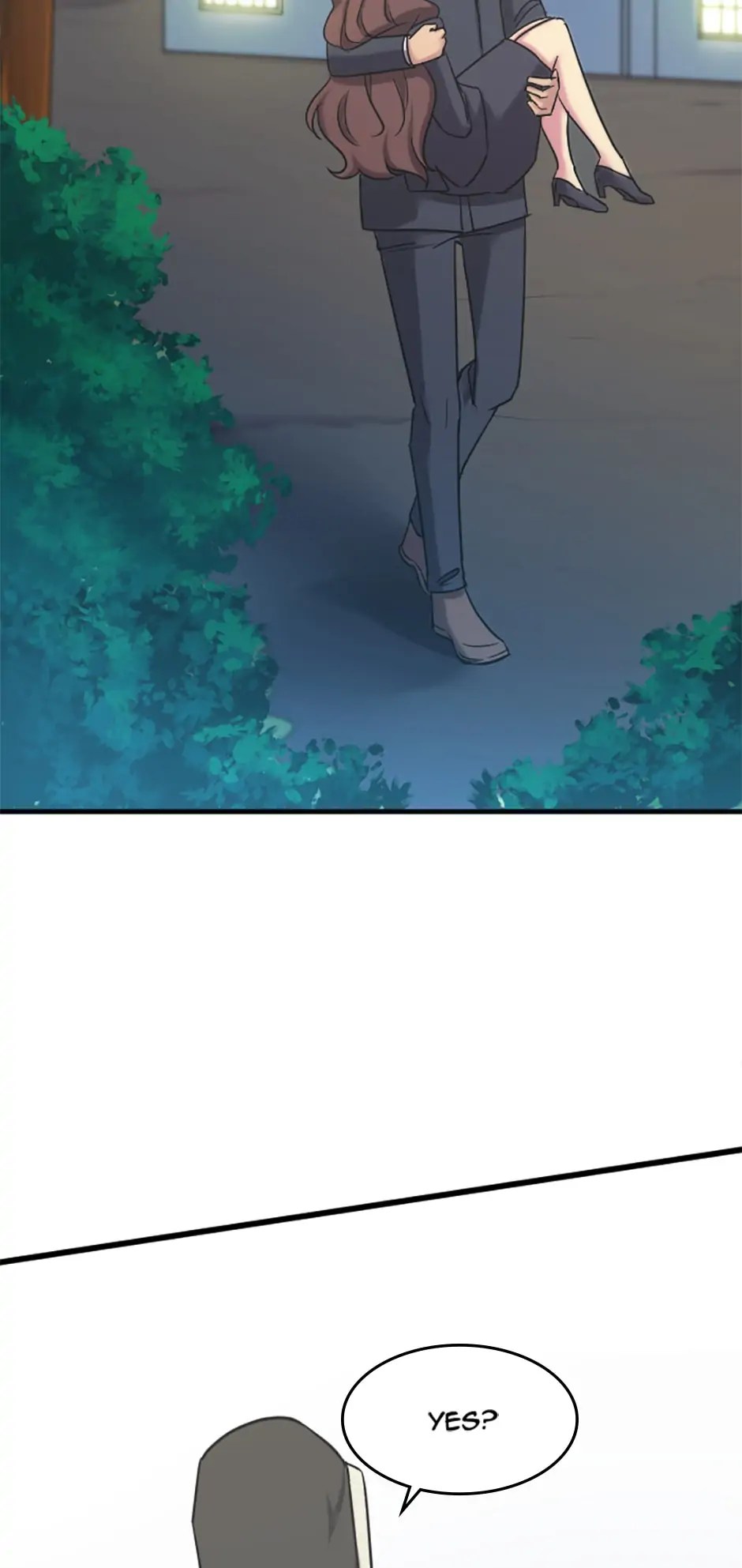 Love In Time chapter 14 - page 16