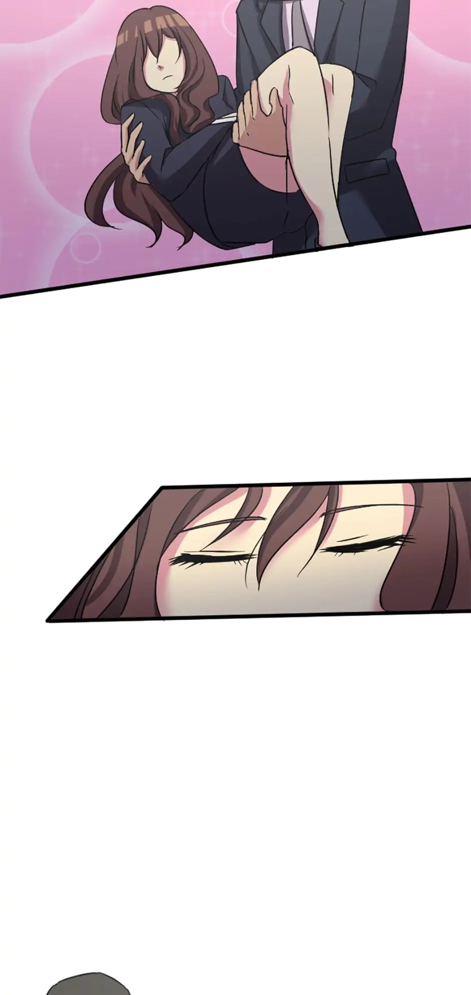 Love In Time chapter 14 - page 19