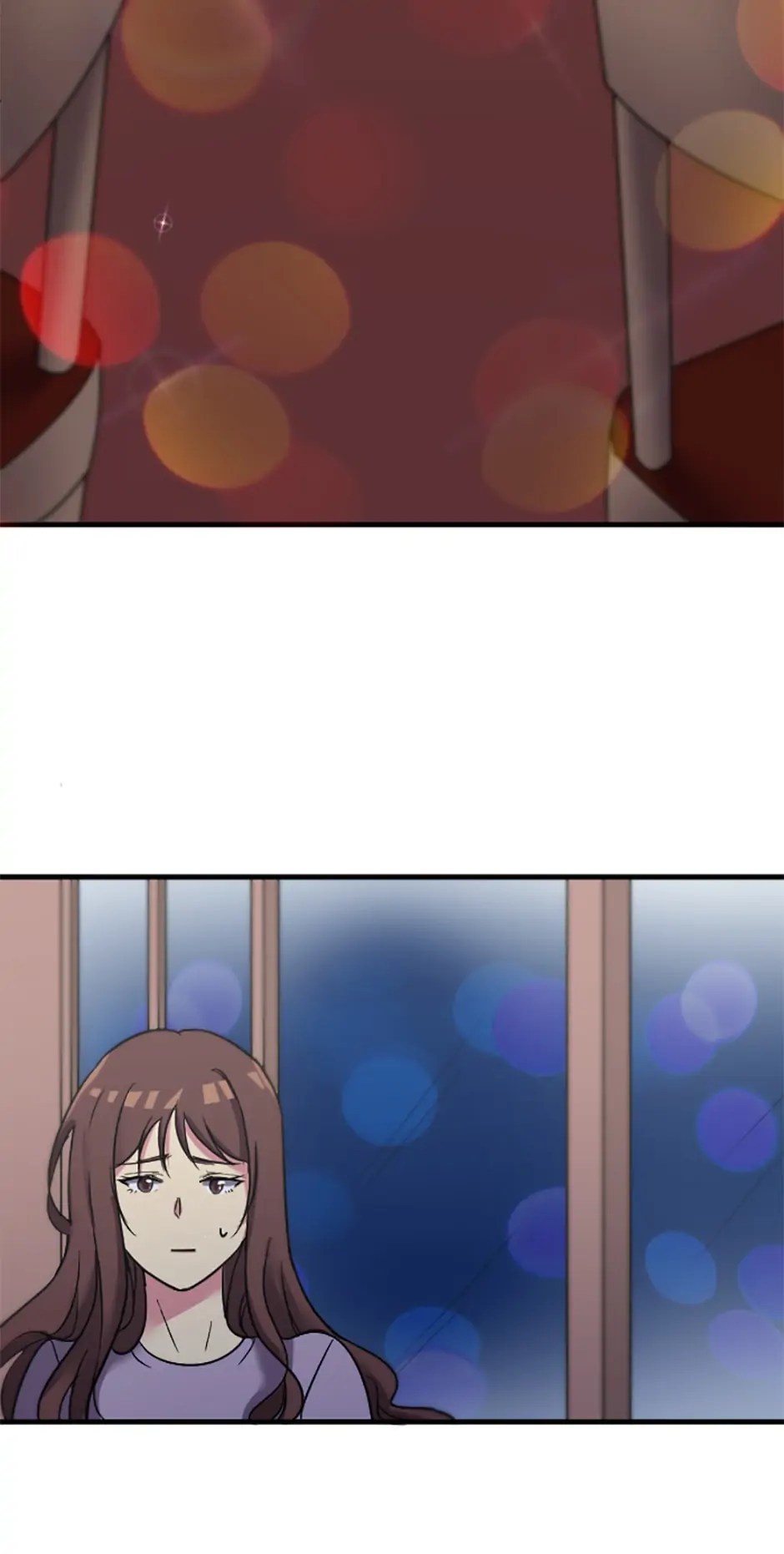 Love In Time chapter 14 - page 2