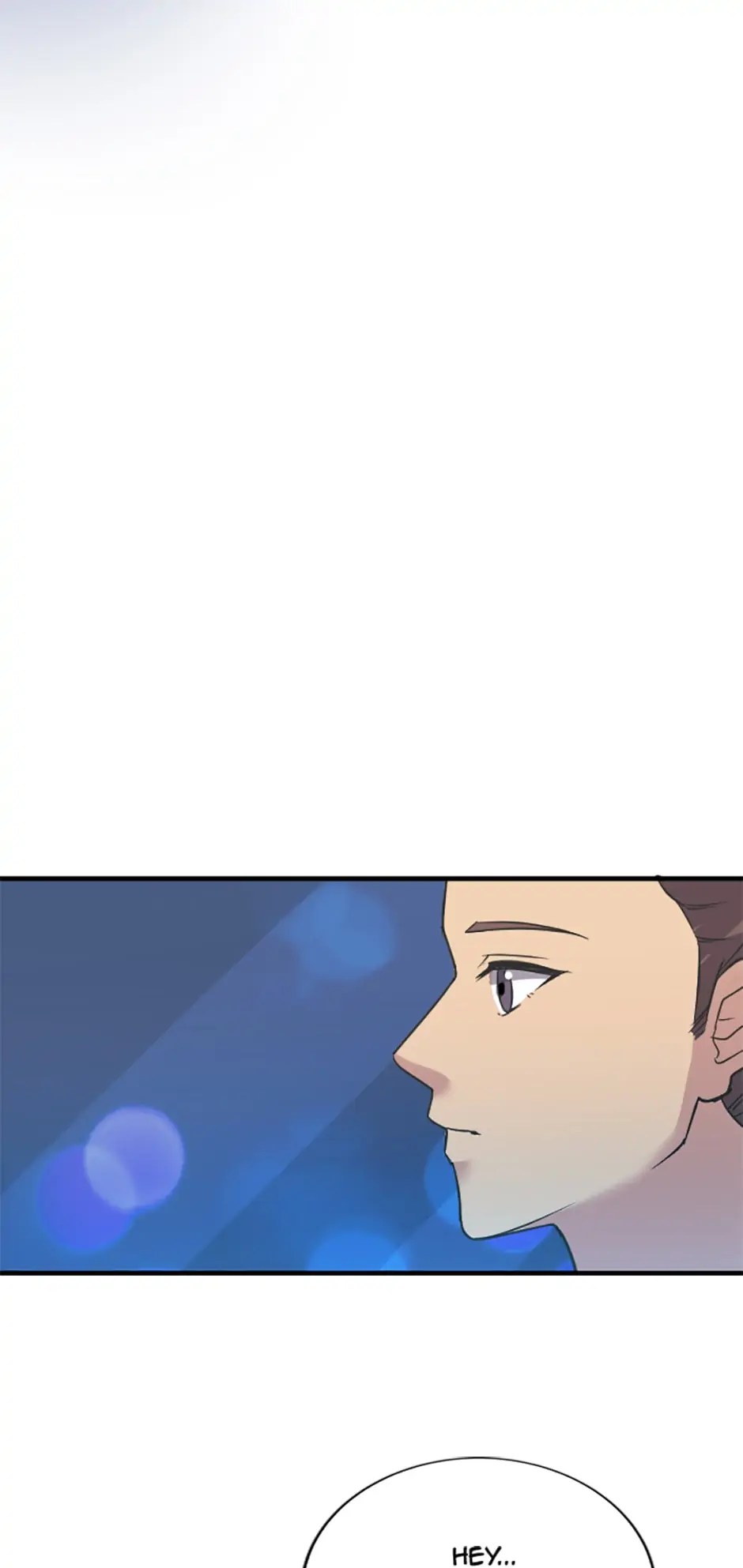 Love In Time chapter 14 - page 21
