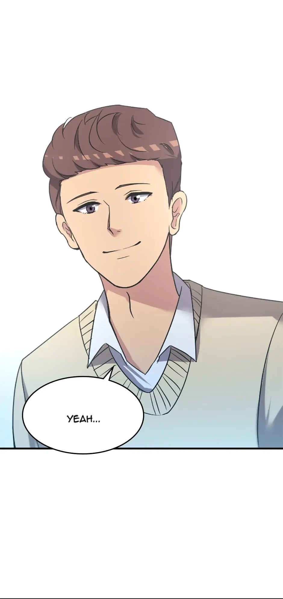 Love In Time chapter 14 - page 23