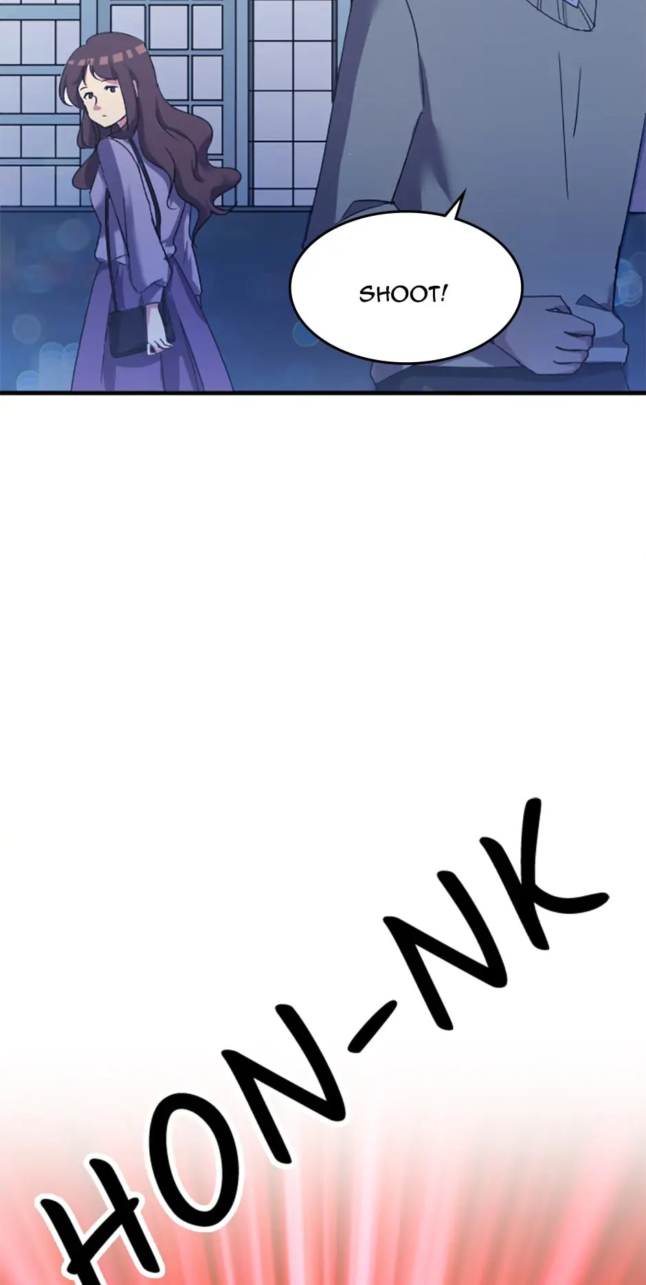Love In Time chapter 14 - page 30