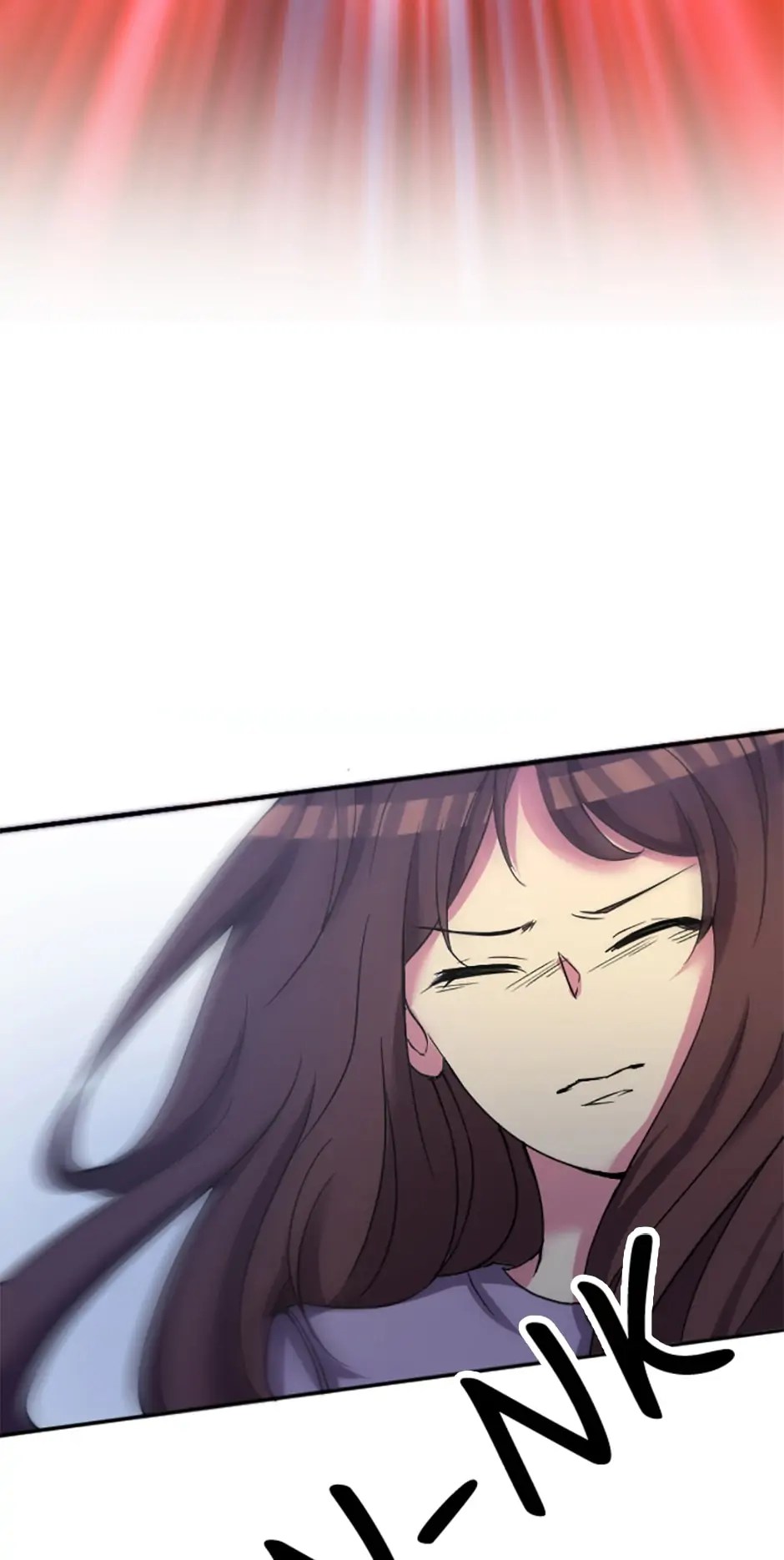 Love In Time chapter 14 - page 32
